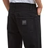 Carhartt WIP - Klondike Pant "Maitland" Denim