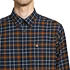 Carhartt WIP - L/S Baxter Shirt