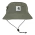 Carhartt WIP - Kilda Bucket Hat