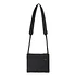 Carhartt WIP - Vernon Strap Bag