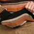 Carhartt WIP - Tuscon Sweater