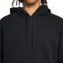 Carhartt WIP - Hooded Ashfield Sweat