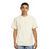 Carhartt WIP - S/S Ashfield T-Shirt