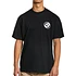 Carhartt WIP - S/S Range C T-Shirt
