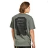 Carhartt WIP - S/S Goods T-Shirt