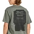 Carhartt WIP - S/S Goods T-Shirt