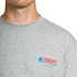 Carhartt WIP - S/S Software T-Shirt