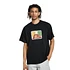 Carhartt WIP - S/S Meatloaf T-Shirt