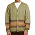 Carhartt WIP - Dillon Cardigan