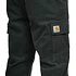 Carhartt WIP - Keyto Cargo Pant "Ford" Corduroy, 15 Wales, 8 oz