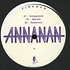 Annanan - Antagonism