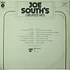 Joe South - Joe South's Greatest Hits