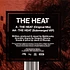 Mathlovsky - The Heat