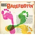 Robert Parker - Barefootin`