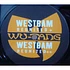 Wu-Tang Clan - Reunited - Remixes