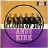 Andy Kirk - Clouds Of Joy
