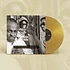 Homeliss Derilex - Fraudulent Gold Vinyl Edition