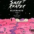 Sweet Reaper - Microdose