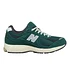 New Balance - M2002 RHB