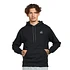 New Balance - All Terrain Hoodie