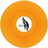 SRVD - Elevate EP Orange Vinyl Edition