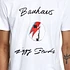 Bauhaus - Ziggy Stardust T-Shirt