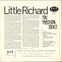 Little Richard - The Modern Sides
