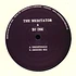 The Meditator & DJ Ink - Knightsdale Black Vinyl Edition