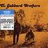 The Gabbard Brothers - Sell Your Gun Colored Vinyl Edition