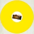 Lootbeg - Tryfan Yellow Vinyl Edition