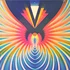 Fliptrix - Powerizm / Holy Kush Splatter Vinyl Edition