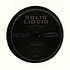 Eric Axelsson - Solid Liquid