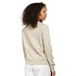 Nike - Sportswear Essential Sweater