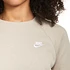 Nike - Sportswear Essential Sweater