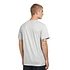 Nike - Sportswear T-Shirt