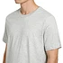 Nike - Sportswear T-Shirt