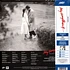 V.A. - OST Say Anything Expanded Motion Picture Soundtrack