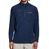 Columbia Sportswear - Klamath Range II Half Zip