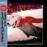 DJ Qbert - Super Seal Breaks Yellow Vinyl Edition