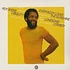Roy Ayers - Everybody Loves The Sunshine / Lonesome Cowboy