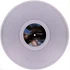 Ohm & El Choop - Stolen Time EP Octal Industries Remix Transparent Vinyl Edition
