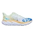 HOKA - Clifton 8