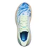 HOKA - Clifton 8