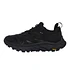 Black / Black
