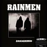 Rainmen - Armageddon