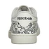 Reebok x Keith Haring - Club C