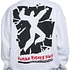 Reebok x Human Rights Now! - Human Rights Now Hoodie