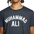 Muhammad Ali - Muhammad Ali T-Shirt