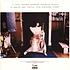 PJ Harvey - White Chalk Demos