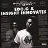 Ed O.G & Insight Innovates - Ed O.G & Insight Innovates